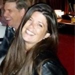 Amanda Barbato - @mandybarbato - Instagram