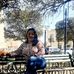 Barba Mandy - Facebook