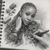 Barbara Mandy - @barbaramandy - TikTok