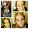 Barbara Mandygo-Daws - @barbaramandygodawson - TikTok