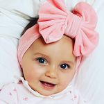 @mandy.barbara.daphney.frantz - Instagram