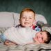 Mandy Anna Barba-Richards - Facebook