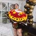 Mandy Barba - Facebook