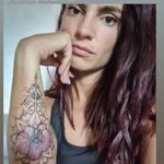 Mandy Barban - @mandybarban - Instagram