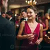 Mandy Barbara - @mandybarbara940 - TikTok