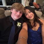 mandy - @mandy_barba_ - Instagram