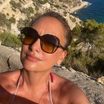MANDY SMULDERS - @mandybarbarafrances - Instagram
