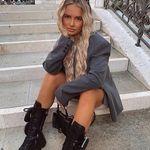 mandybarbaofficial - @mandybarba_official_69 - Instagram