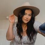 Ⓜ︎ⒶⓃⒹⓎ 🦋 - @mandybarefoot - Instagram