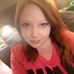 Amanda Bare - Facebook