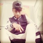 E Bareh - @mandybareh - Instagram