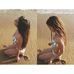 Mandy Bare - Facebook