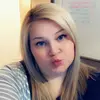 Mandy Bare - @mandybare7782 - TikTok