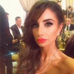 Mandy Barel - @mandybarel - Instagram