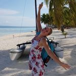 Mandy Barelds - @mandybarelds - Instagram