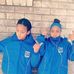 Mandy Barends - Facebook
