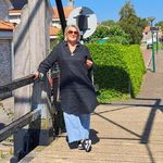 Mandy Barends - @mandybarends - Instagram