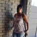 Mandy Barendse - Facebook