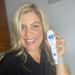 Mandy Bishop - @bare.beauty.by.mandy - Instagram