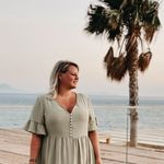 ᴍᴀɴᴅʏ l - @mandybarenbrug - Instagram