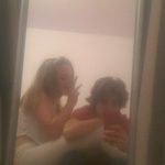 Mandy - @mandy.bareille - Instagram