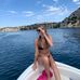 Mandy van Baren - Facebook