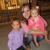 mandybare103 - @mandybare103 - TikTok