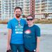 Mandy Bargo - Facebook