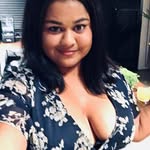 Mandy Bargo - @mandy91111 - Instagram
