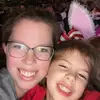 Mandy Bargo - @mandybargo4 - TikTok