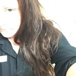 Mandy Bargo - @lovinmylexis - Instagram