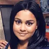Mandy Bargo - @mandybargo - TikTok