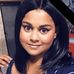 Mandy Bargo - Facebook