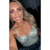 Mandy Vargo - @mandyvargo - TikTok