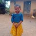 Mantu Barjo - Facebook