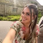 Amanda Barker - @mandy_barker - Instagram