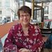 Mandy Barker - Facebook