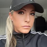 Mandy Barker - @mopsey40 - Instagram