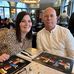 Mandy Barker - Facebook