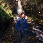 Mandy Barker - @mandyb501 - Instagram