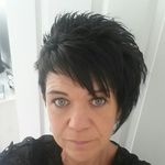 Mandy Barker - @mandybonnie1968 - Instagram