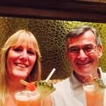 Mandy Barker - @labarker59 - Instagram
