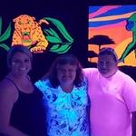 Mandy Barker - @mandyrn25 - Instagram