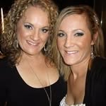 Mandy Barker - @abarker6725 - Instagram