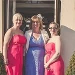 Mandy Barker - @barker1711 - Instagram