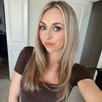 Mandy Barker - @mandynicolebarker - Instagram
