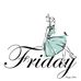 Mandy Barker - Facebook