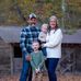 Mandy Barker - Facebook
