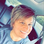 Mandy Barker - @mandy_barker2090 - Instagram