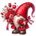 Mandy Barker - Facebook